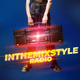 Logo de Radio Inthemixstyle