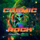 Logo de Cosmic Rock Radio