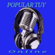 Logo de POPULAR TUY
