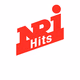 Logo de Energy Deutschland - Hits