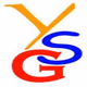 Logo de Y.S.G - Yesterdays Southern Gospel