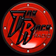Logo de Tok Rock Radio