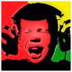 Logo de ShoutThat LIVE