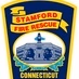 Logo de Stamford, CT Fire