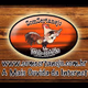 Logo de Rádio Web Som Sertanejo