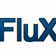 Logo de Fluxx Radio