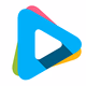 Logo de Reklamsiz Radyo - Slow Pop