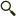 Logo de Commerce City Police Department
