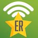 Logo de Exclusively Elvis Presley