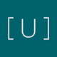 Logo de So[u]nderbar Radio