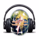 Logo de Victory Christian Radio