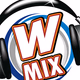 Logo de Wendymix Radio