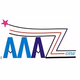 Logo de Radio Télé Amazone FM