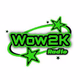 Logo de Wow2K Radio