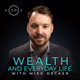 Logo de Wealth and Everyday Life