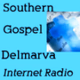 Logo de Southern Gospel Delmarva