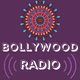 Logo de Bollywood Radio - Kishore Kumar