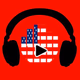 Logo de Zona Rumbera Stereo