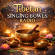 Logo de HearMe.fm - Tibetan Singing Bowls