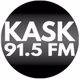 Logo de Vacaville/Fairfield Christian Talk Radio - W203BI