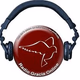 Logo de Radio Gracia Online