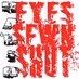 Logo de Eyes Sewn Shut Radio