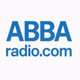 Logo de ABBAradio.com