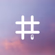 Logo de Listentoglobal