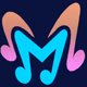 Logo de Metropololis Radio 89.6