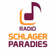 Logo de Radio Schlagerparadies - Oldieexpress