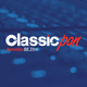 Logo de Classic Pan 88.3 FM