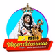 Logo de Radio Virgen del Carmen