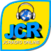 Logo de JC Radio Online