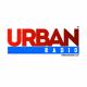 Logo de Urban Radio