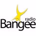 Logo de Bangee Radio