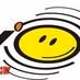 Logo de Radiomix Oaxaca