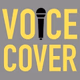 Logo de Vip-Radios.fm - Voice Covers