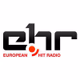Logo de European Hit Radio