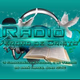 Logo de Radio Verdad de Cristo