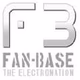 Logo de Fanbase