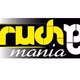 Logo de Ruchemania