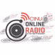Logo de GinuOnlineRadio