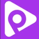 Logo de Pallas Radio