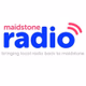 Logo de Maidstone Radio
