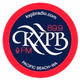 Logo de KXPB Radio - KXPB-LP