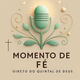 Logo de QUINTAL DE DEUS