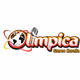 Logo de Olimpica Estereo España