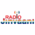 Logo de Radio Jinvaani