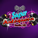 Logo de Super Antequera Radio HD