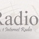 Logo de Radio IN